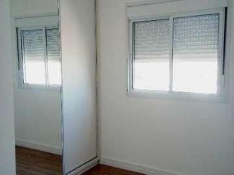 Cobertura, 3 quartos - Foto 12