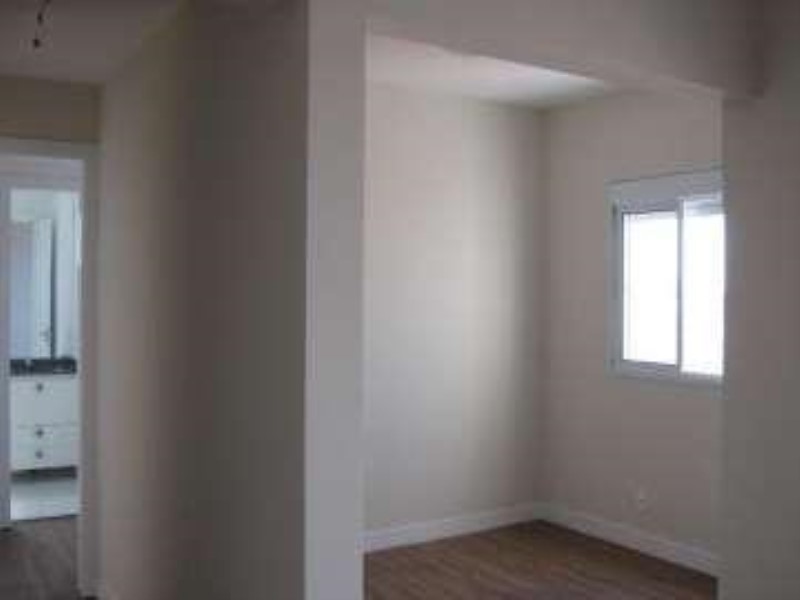 Cobertura, 3 quartos - Foto 13