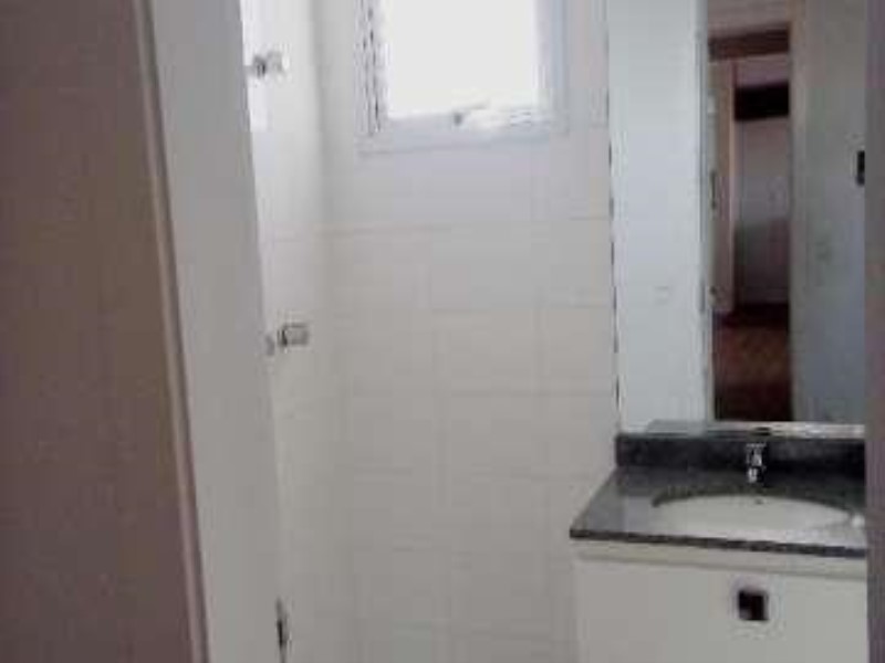 Cobertura, 3 quartos - Foto 14