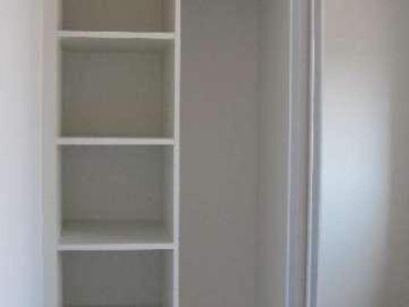 Cobertura, 3 quartos - Foto 15