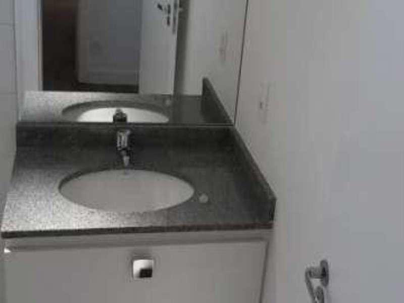 Cobertura, 3 quartos - Foto 16