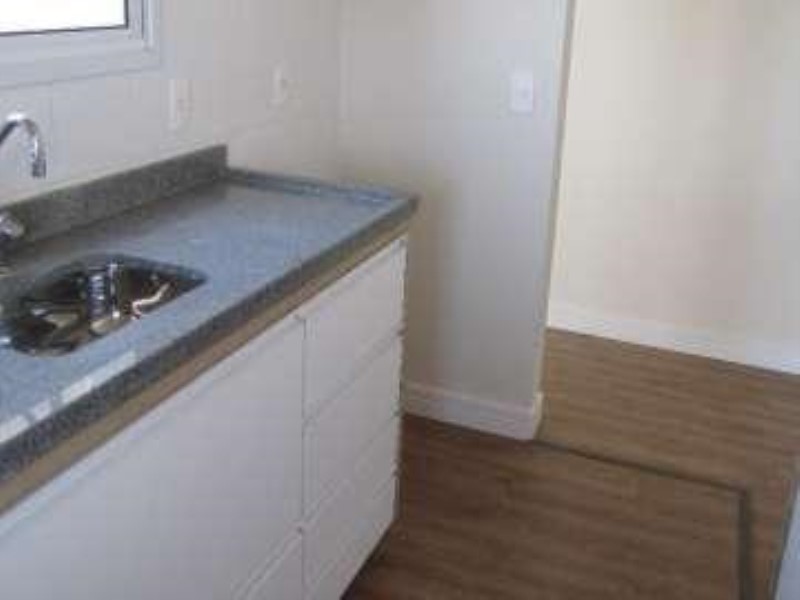 Cobertura, 3 quartos - Foto 17