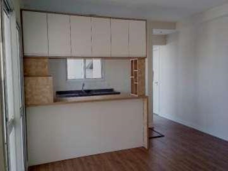 Cobertura, 3 quartos - Foto 18