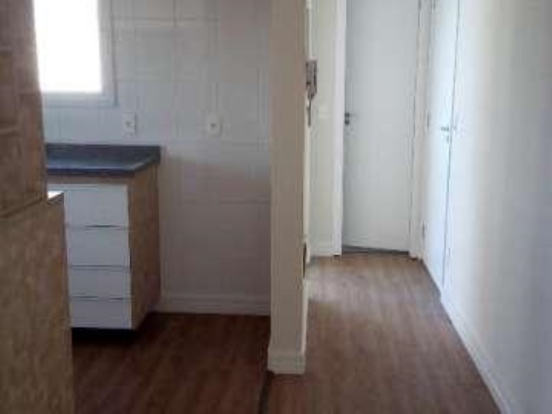 Cobertura, 3 quartos - Foto 19