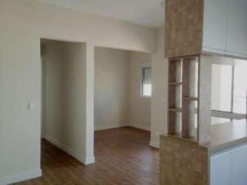 Cobertura, 3 quartos - Foto 1