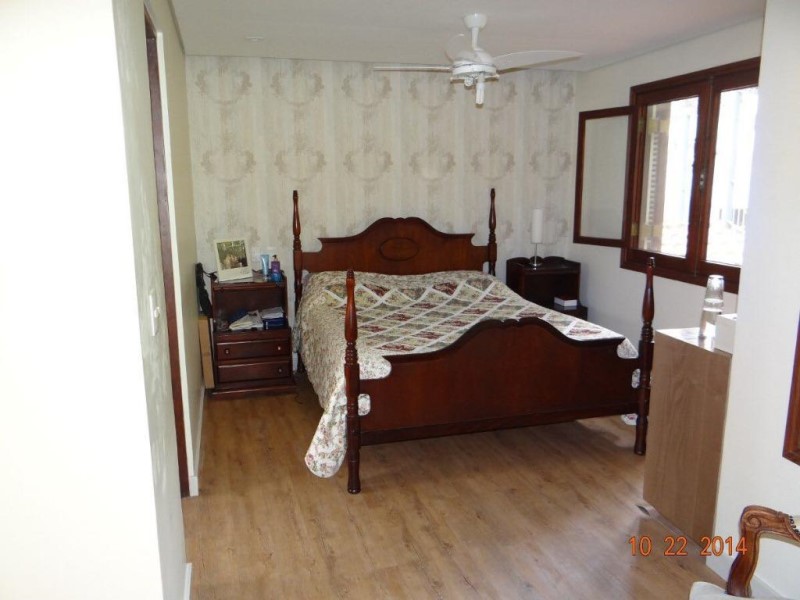 Sobrado à venda com 4 quartos, 290m² - Foto 8