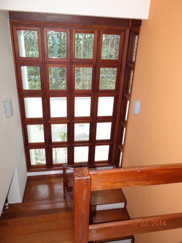 Sobrado à venda com 4 quartos, 290m² - Foto 13
