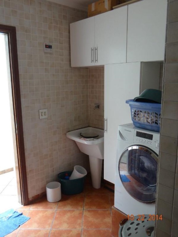Sobrado à venda com 4 quartos, 290m² - Foto 14