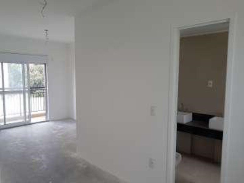 Apartamento, 4 quartos, 260 m² - Foto 1