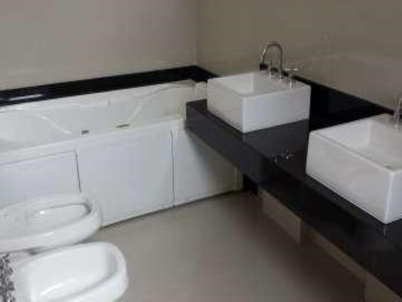 Apartamento, 4 quartos, 260 m² - Foto 3