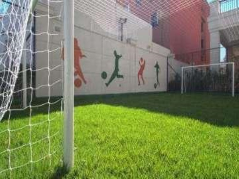 Apartamento, 4 quartos, 260 m² - Foto 4