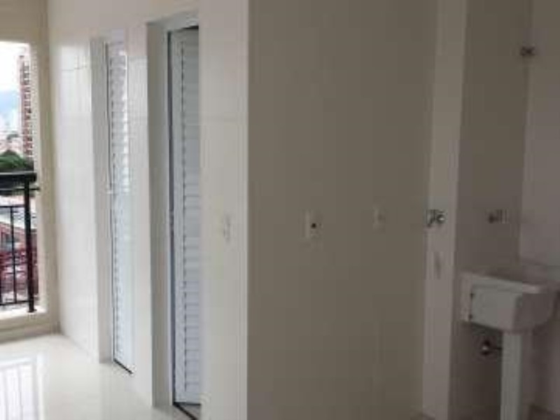 Apartamento, 4 quartos, 260 m² - Foto 5