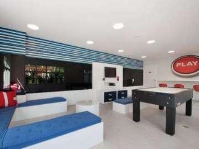 Apartamento, 4 quartos, 260 m² - Foto 6