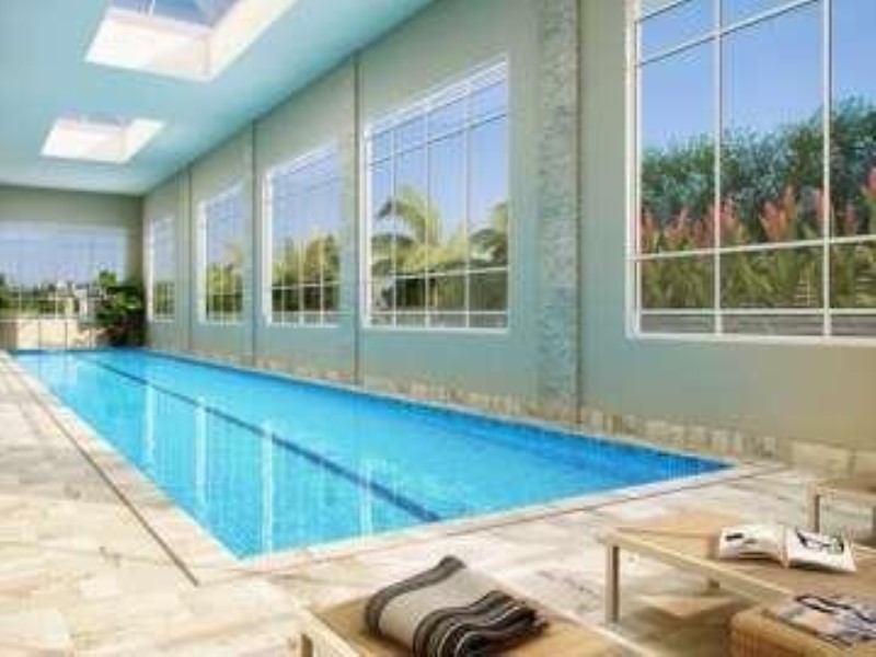 Apartamento, 4 quartos, 260 m² - Foto 8