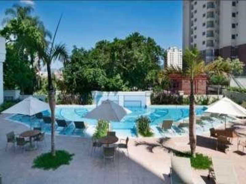 Apartamento, 4 quartos, 260 m² - Foto 9