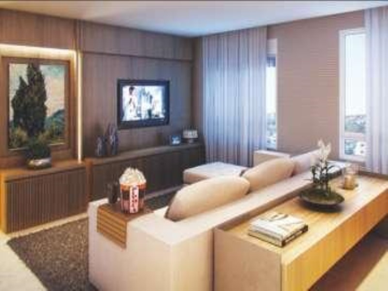Apartamento, 4 quartos, 260 m² - Foto 10