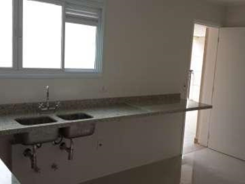 Apartamento, 4 quartos, 260 m² - Foto 11