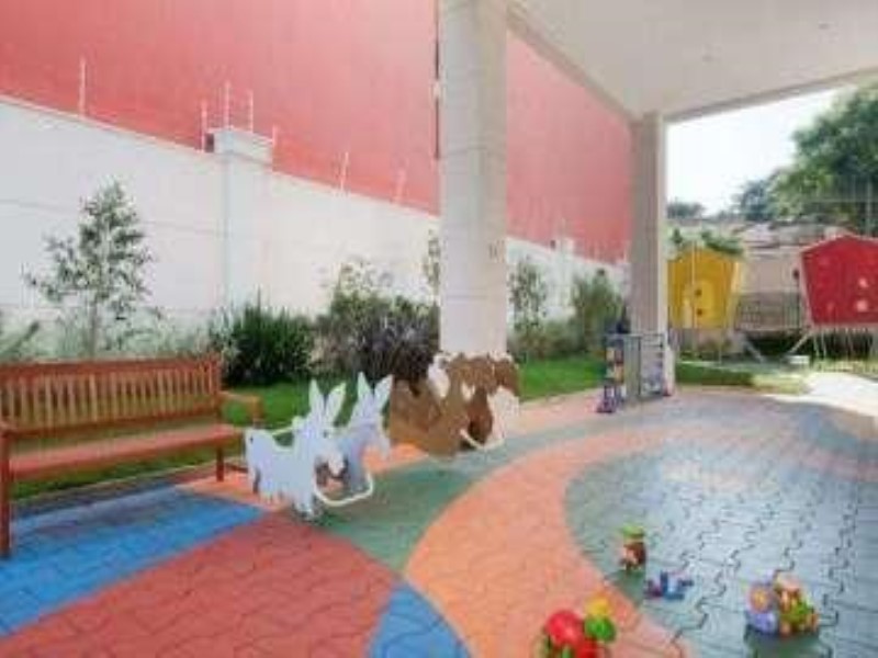Apartamento, 4 quartos, 260 m² - Foto 12