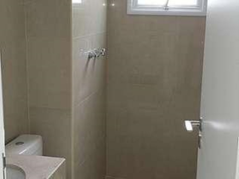 Apartamento, 4 quartos, 260 m² - Foto 13