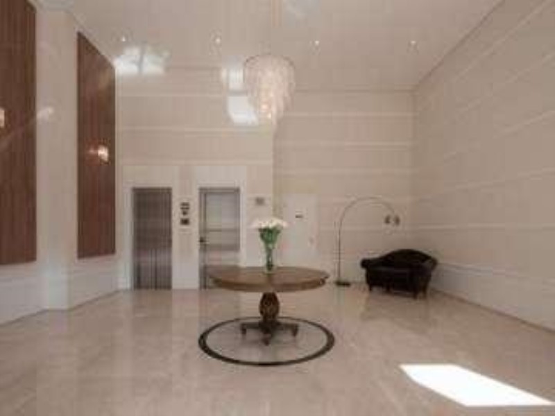 Apartamento, 4 quartos, 260 m² - Foto 15