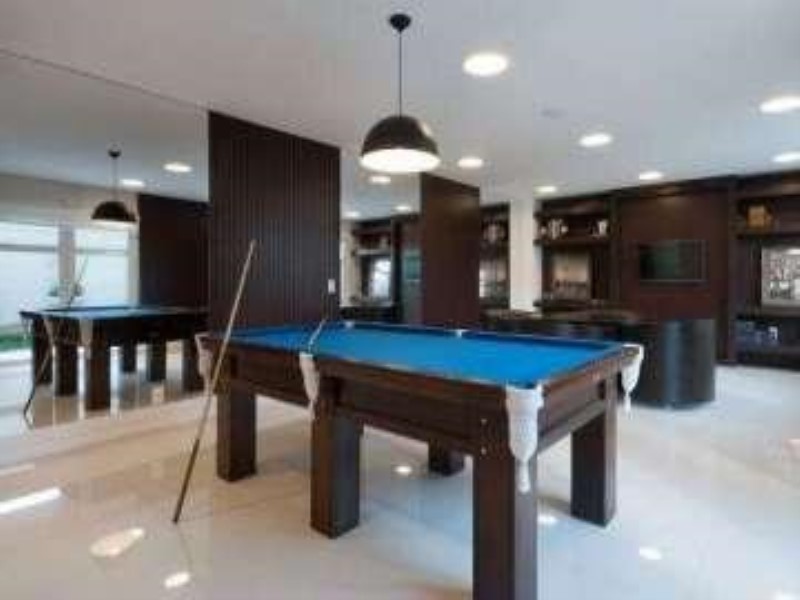 Apartamento, 4 quartos, 260 m² - Foto 17