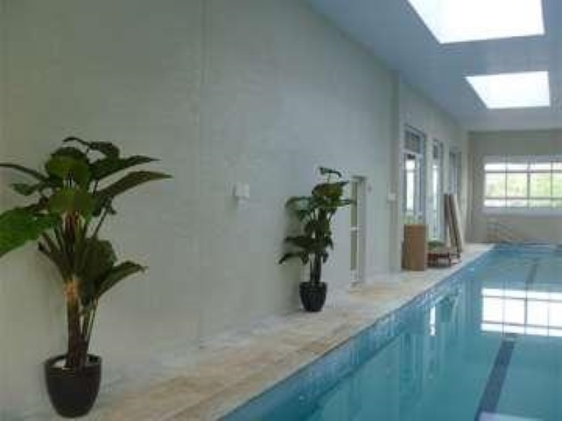 Apartamento, 4 quartos, 260 m² - Foto 19