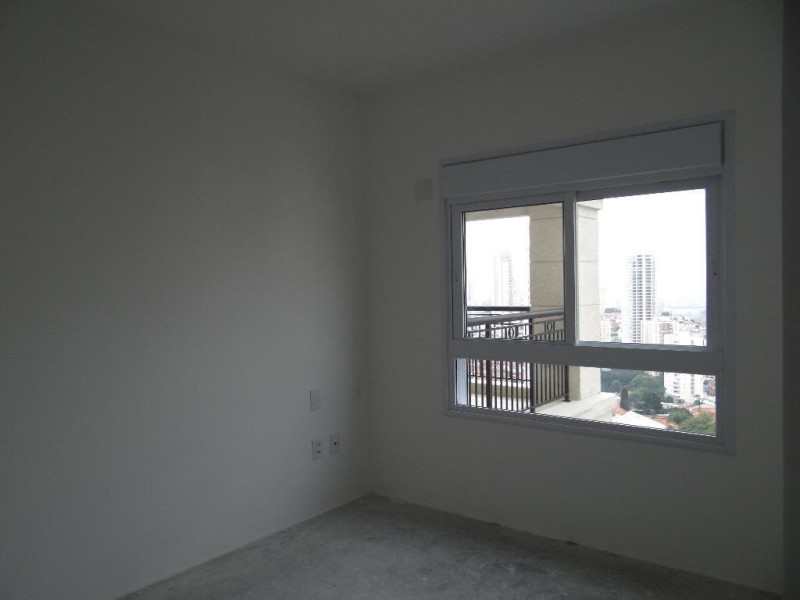 Apartamento, 4 quartos, 260 m² - Foto 23