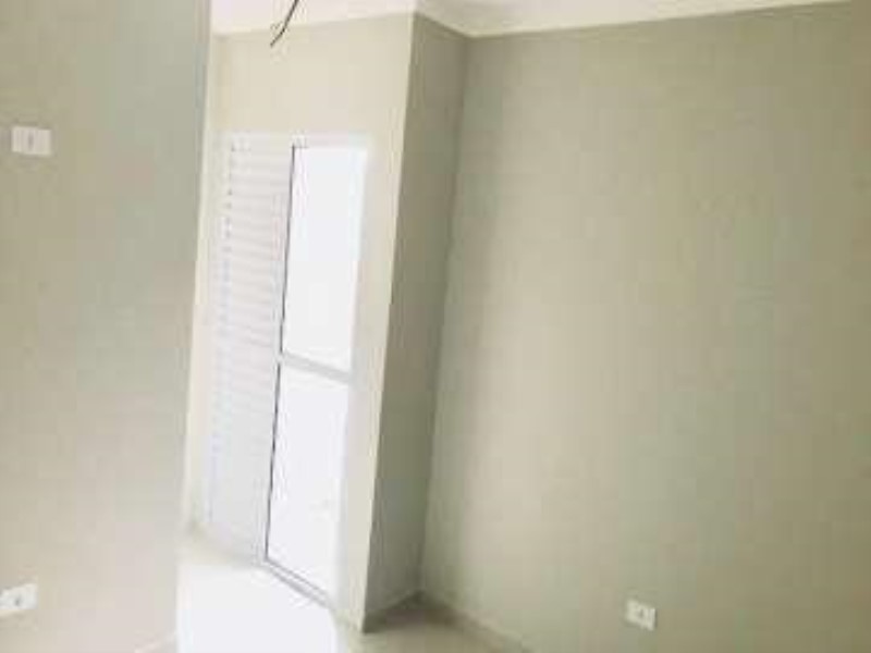 Casa, 2 quartos, 55 m² - Foto 5