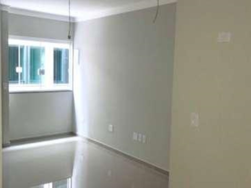 Casa, 2 quartos, 55 m² - Foto 6