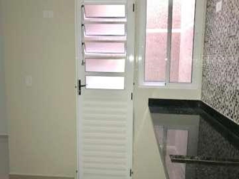 Casa, 2 quartos, 55 m² - Foto 7