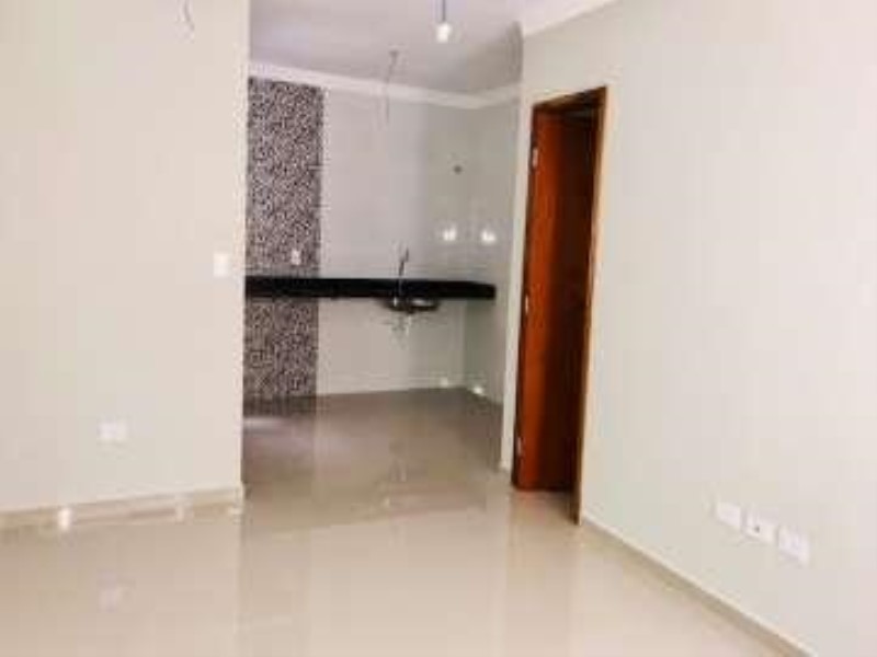 Casa, 2 quartos, 55 m² - Foto 8