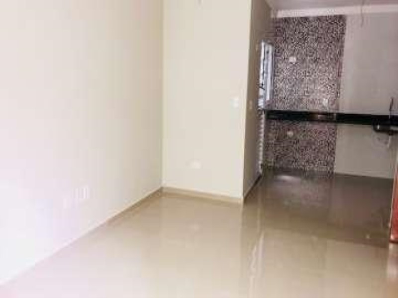 Casa, 2 quartos, 55 m² - Foto 9