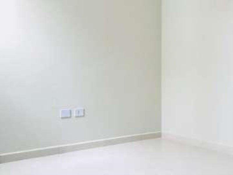 Casa, 2 quartos, 55 m² - Foto 10