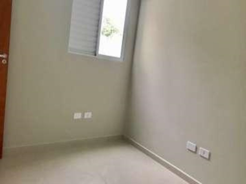 Casa, 2 quartos, 55 m² - Foto 13