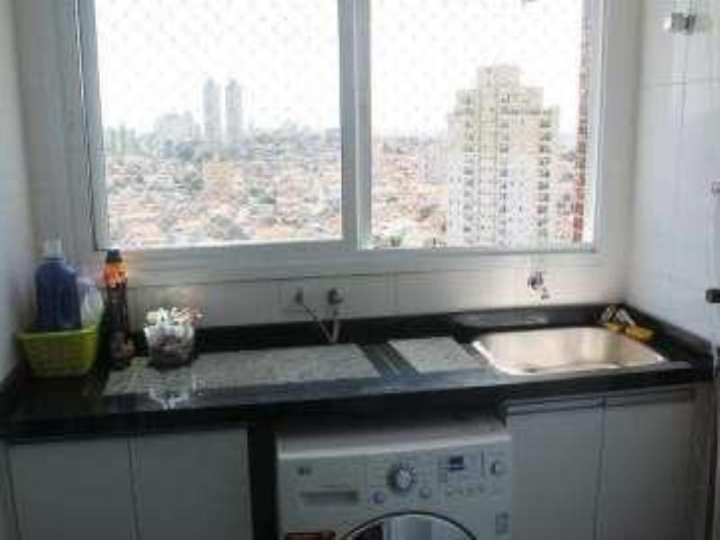 Apartamento, 3 quartos, 85 m² - Foto 3
