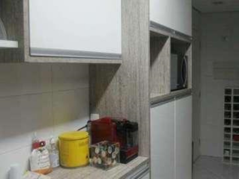 Apartamento, 3 quartos, 85 m² - Foto 4