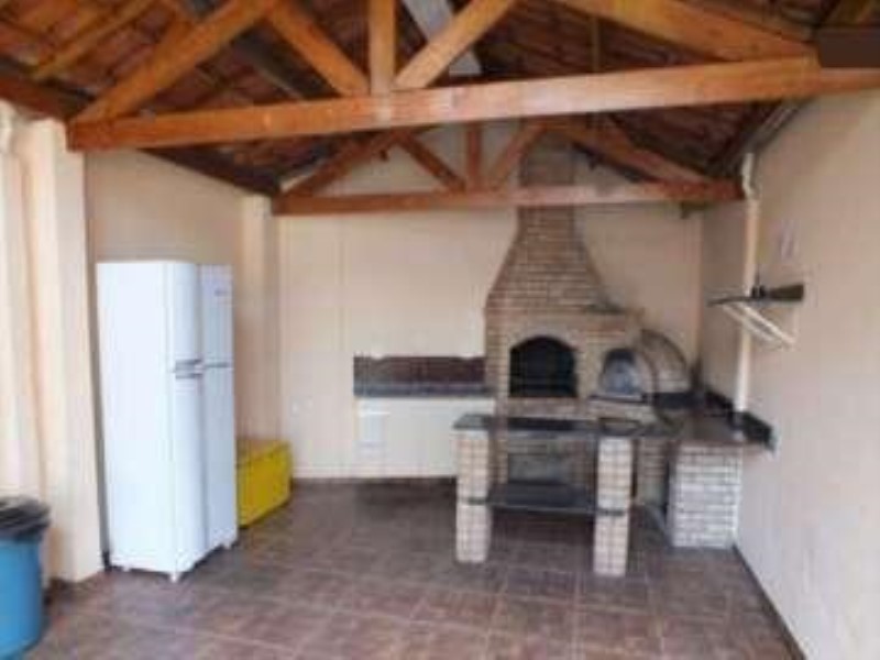 Apartamento, 3 quartos, 85 m² - Foto 6