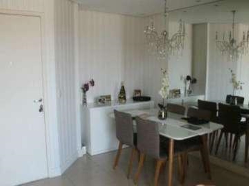 Apartamento, 3 quartos, 85 m² - Foto 8