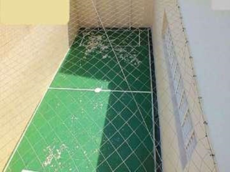 Apartamento, 3 quartos, 85 m² - Foto 13