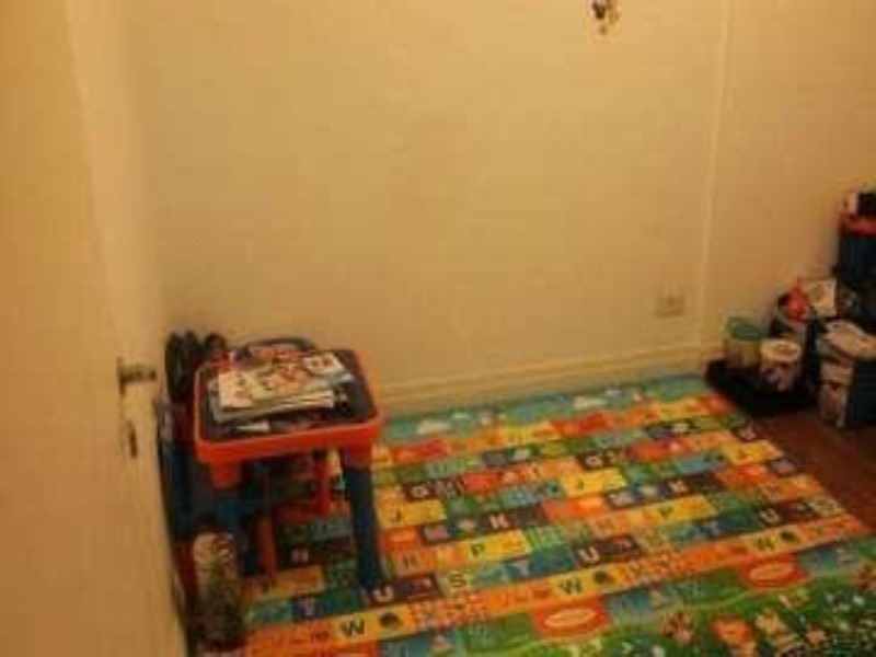 Apartamento, 3 quartos, 85 m² - Foto 14