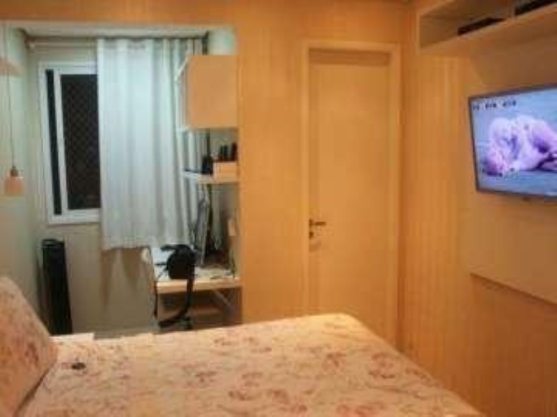 Apartamento, 3 quartos, 85 m² - Foto 15