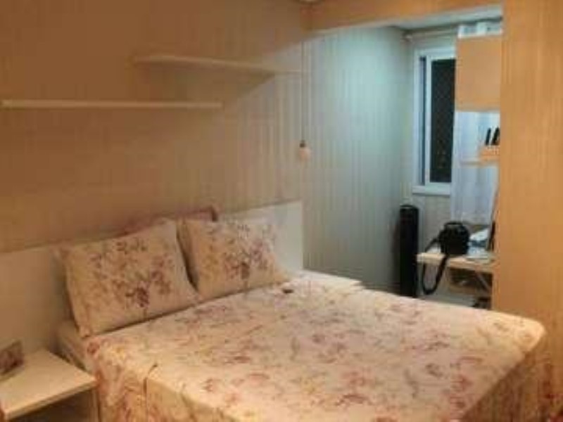 Apartamento, 3 quartos, 85 m² - Foto 16