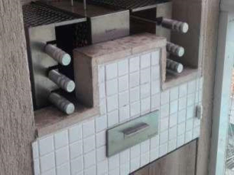 Apartamento, 3 quartos - Foto 2