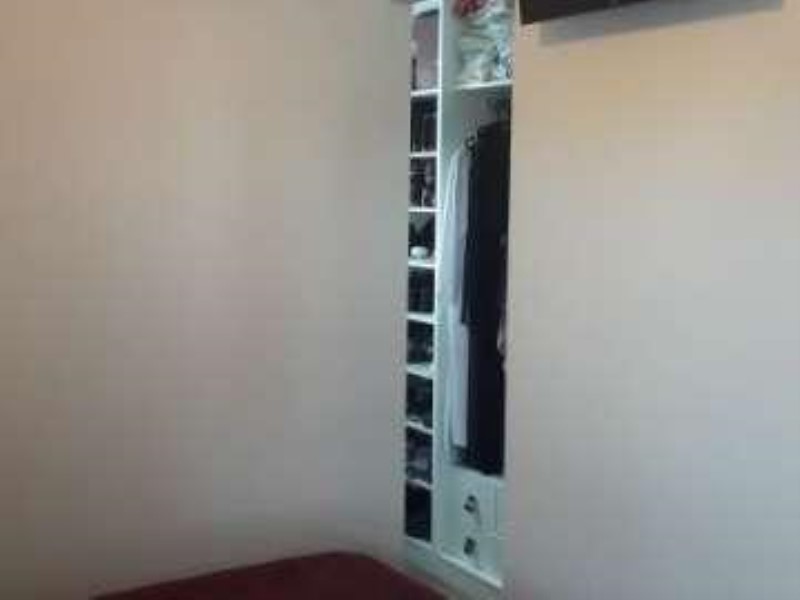 Apartamento, 3 quartos - Foto 3