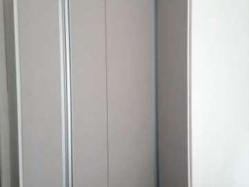 Apartamento, 3 quartos - Foto 4