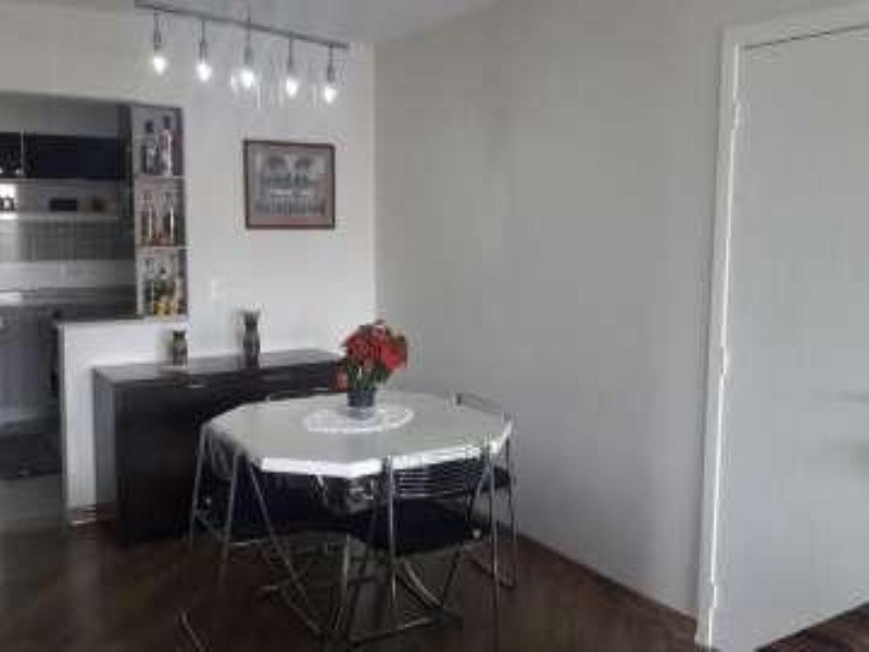 Apartamento, 3 quartos - Foto 1