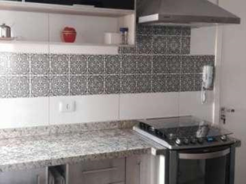 Apartamento, 3 quartos - Foto 5