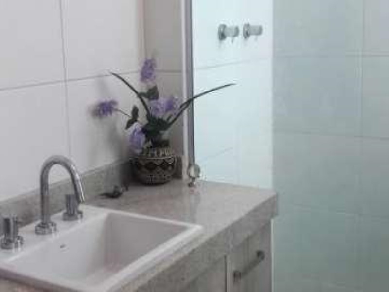 Apartamento, 3 quartos - Foto 6