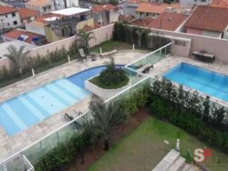 Apartamento, 3 quartos - Foto 7