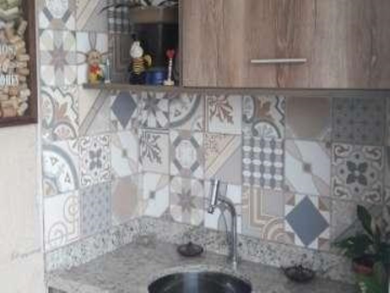 Apartamento, 3 quartos - Foto 8